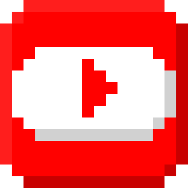 YouTube Logo